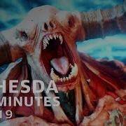 Bethesda Showcase At E3 2019 In 15 Minutes