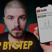 How To Start A YouTube Automation Business In 10 Minutes