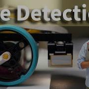 Master Line Detection With LEGO Spike Prime FLL Robot Game Training