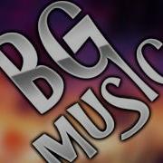 Jacob Tillberg Caffeine Rush JompaMusic Release