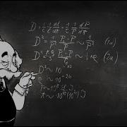 Can Every Number Reach 1 Exploring The Collatz Conjecture In Python