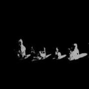 Show Me On The Ghetto Blaster Original Mix Surrealists