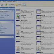 Java Windows Konfiguration Java 1 000
