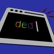Coding My Own Text Editor Again Ded S02E01