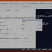 How I Coded A Puzzle In Javascript For Zup