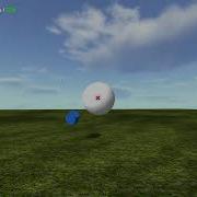 BlitzOgre FPS Shooter Test With Infinite Bullets Blitz3D Ogre3D