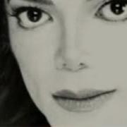 Michael Jackson Stranger In Moscow