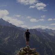 Two Steps From Hell Heart Of Courage 432Hz
