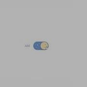 Awesome CSS Animated Toggle Button Learn How To Create It Css Html Toggleswitch Animation
