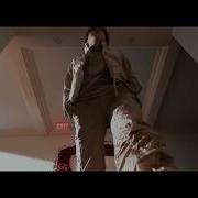 Evil Prevails Mark Mrakovich Teaser