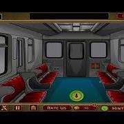 501 Door Escape Level 45 Full Solution Easy Walkthrough
