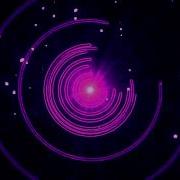 14 Background Loop Animated Geometric Shape Trapcode Particular