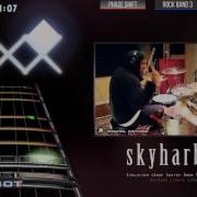 HD RB3 PS Evolution Play Through Version Drums V1