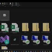 شرح تحميل Clloudsim على نت بينز