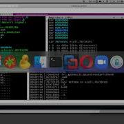 Exploit Development Part 8