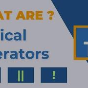 Demystifying Logical Operators In TypeScript