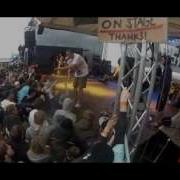 NO TURNING BACK FLUFF FEST 2012