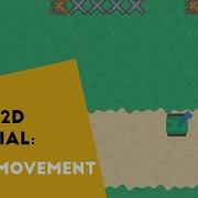 Tank Movement In Unity 2D Tank Game Tutorial P2