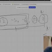 643 Maximum Average Subarray I Sliding Window 01 LeetCode Java
