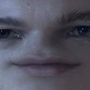Detroit Become Defective YTP