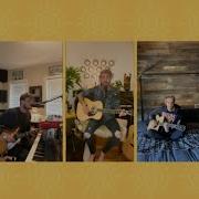 All Time Low Sleeping In Acoustic