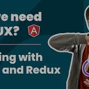 State Management In Angular Do I Need Redux NgRx 2021 Advanced