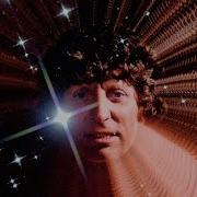 Fourth Doctor 1980 Title Sequence Doctor Who