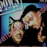 Down Low Moonlight Lyrics