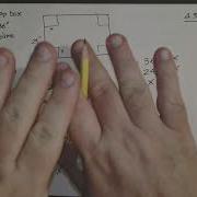 Calculus I Applied Optimization Problems Section 4 7