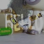 LPS Mep Hello Parts 16 For ღLoki Takumiღ