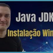Instalar Java JDK 17 No Windows OpenJDK Zulu