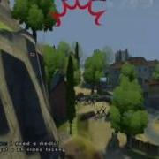 Heres Johnny Stealth Hack In BFH