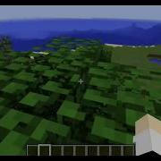 Spigot Plugin Tutorial 2 Creating A Command