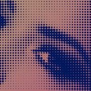 Create Vector Halftone Portraits With Inkscape