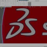 SOLIDWORKS Decal Image Mask