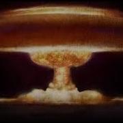 HELLSTORM INBOUND ALERTA DUBSTEP