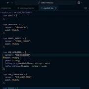 React Refactoring A Production Component With Patterns
