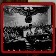 Is War Ever Justified Dave Smith And Lex Fridman