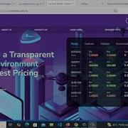 Best PHP Investment Script With Auto ROI Full Setup Demo 2025