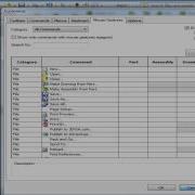 SolidWorks Tutorial Lesson 01 Interface