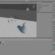 Unity Inventory Pro Video Tutorial 6 Vendors