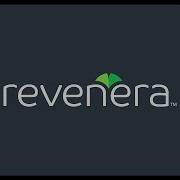 Code Insight Inventory Overview