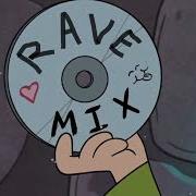 Happy Hardcore Classics REMIXED VOL 3 Continuous Mix