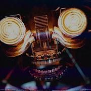 THING Steampianst FNaF Mimic Animated Short