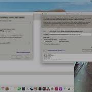 How To Set Up Thonny For ESP32 Micropython Development