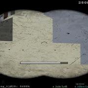 CoD2 Some Stuff