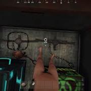 Rust Plugins Raid Bases
