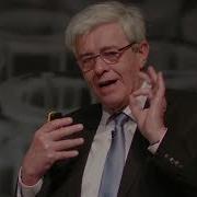 Synaptopathy And The Bayesian Brain With Karl Friston WIRED Health