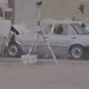 Gallagher Safety Commercial