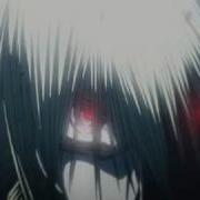 Hellsing Ova AMV End Of All Hope